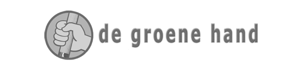02-groene_hand