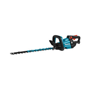 Makita  DUH501Z LXT 18 V accu Heggenschaar 50 cm.