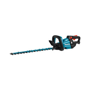 Makita  DUH502Z LXT 18 V accu Heggenschaar 50 cm.