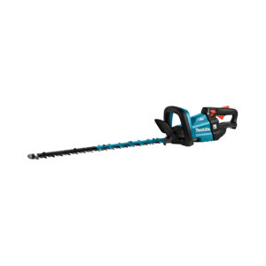 Makita  DUH601Z LXT 18 V accu Heggenschaar 60 cm.