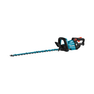 Makita  DUH602Z LXT 18 V accu Heggenschaar 60 cm.