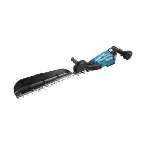 Makita  DUH604SZ LXT 18 V accu Heggenschaar 60cm.