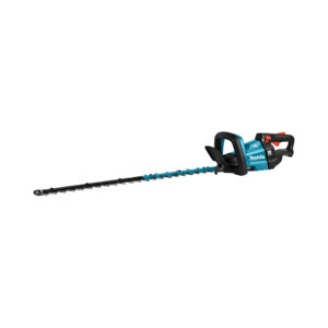 Makita  DUH751Z LXT 18 V accu Heggenschaar 75 cm.