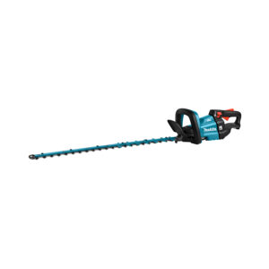 Makita  DUH752Z LXT 18 V accu Heggenschaar 75 cm.