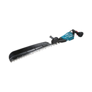 Makita  DUH754SZ LXT 18 V accu Heggenschaar 75 cm.