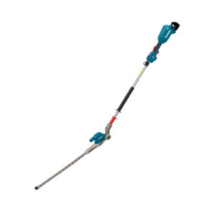 Makita  DUN500WZ LXT 18 V accu Stokheggenschaar 50 cm. verstelbaar