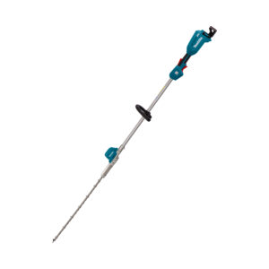 Makita  DUN600LZ LXT 18 V accu Stokheggenschaar 60 cm.