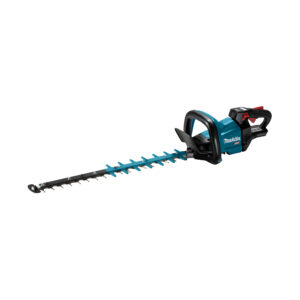 Makita  UH004GZ XGT 40 V Max Heggenschaar 60 cm. Trimuitvoering
