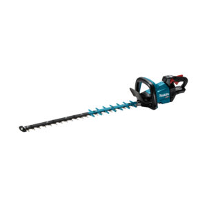 Makita  UH005GZ XGT 40 V Max Heggenschaar 75 cm. Trimuitvoering