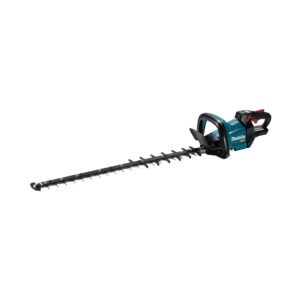 Makita  UH007GZ XGT 40 V Max Heggenschaar 75 cm. Terugsnoeiuitvoering