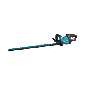 Makita  UH009GZ XGT 40 V Max Heggenschaar 75 cm.
