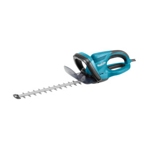 Makita  UH4570 230 V Heggenschaar 45 cm