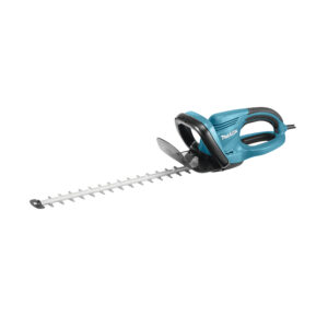 Makita  UH5570 230 V Heggenschaar 55 cm