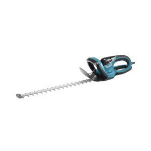 Makita  UH6580 230 V Heggenschaar 65 cm