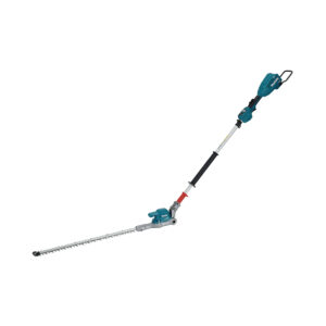 Makita  UN001GZ XGT 40 V Max Stokheggenschaar 60 cm verstelbaar