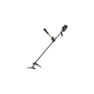 EGO  BTX3800 56 V Bosmaaier U-greep