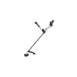 EGO  BTX4500 56 V Bosmaaier U-greep