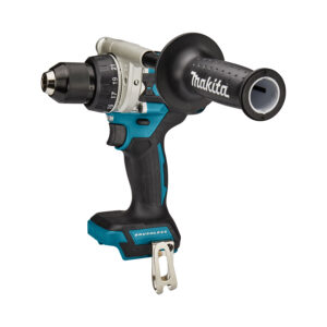 Makita  DDF486Z LXT 18 V Boor-/schroefmachine