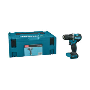 Makita  DDF487ZJ LXT 18 V Boor-/schroefmachine