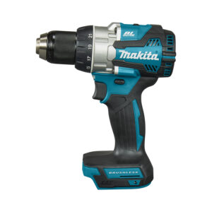 Makita  DDF489Z LXT 18 V Boor-/schroefmachine