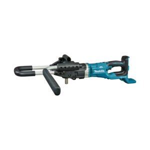 Makita  DDG461Z LXT 2x18 V grondboor