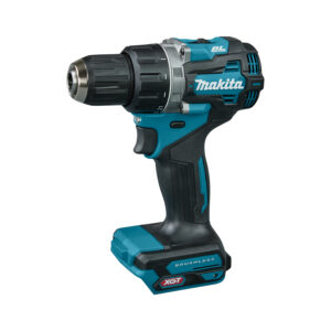 Makita  DF002GZ XGT 40 V max Boor-/schroefmachine