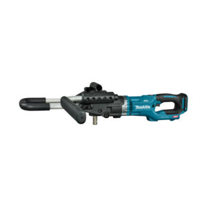Makita  DG002GZ XGT 40 V Max Grondboor