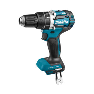 Makita  DHP484Z LXT 18 V Klopboor-/schroefmachine