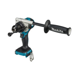 Makita  DHP486Z LXT 18 V Klopboor-/schroefmachine