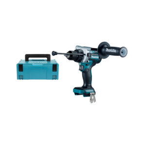 Makita  DHP486ZJ LXT 18 V Klopboor-/schroefmachine