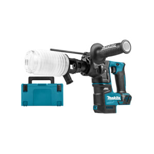 Makita  DHR171ZJ LXT 18 V Boorhamer