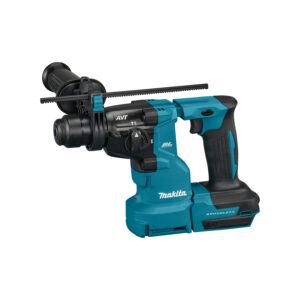 Makita  DHR183Z LXT 18 V Boorhamer