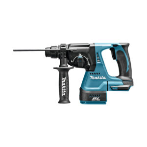Makita  DHR242Z LXT 18 V Combihamer