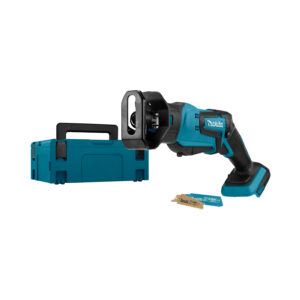 Makita  DJR183ZJ LXT 18 V Reciprozaag