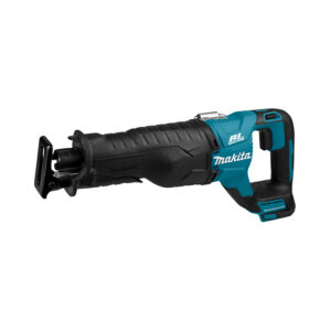 Makita  DJR187Z LXT 18 V Reciprozaag