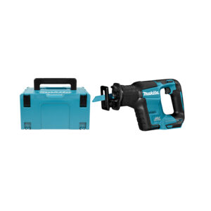Makita  DJR188ZJ LXT 18 V Reciprozaag