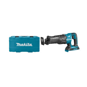 Makita  DJR360ZK LXT 2x18 V Reciprozaag