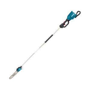 Makita  DUA300Z LXT 2x18 V stokkettingzaag 30 cm