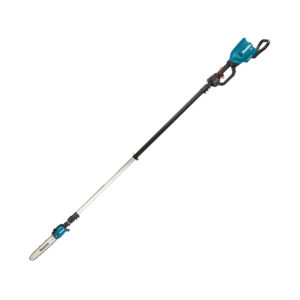 Makita  DUA301Z LXT 2x18 V Telescopische stokkettingzaag 30 cm