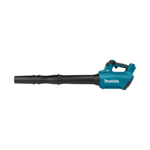 Makita  DUB184Z LXT 18 V Blazer