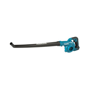Makita  DUB186ZX1 LXT 18 V Blazer