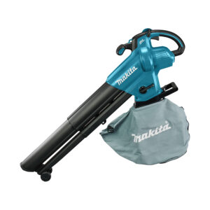 Makita  DUB187Z LXT 18 V Blazer/-zuiger