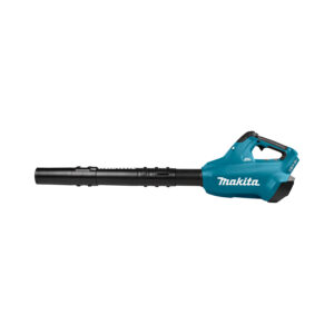 Makita  DUB362Z LXT 2x18 V Blazer