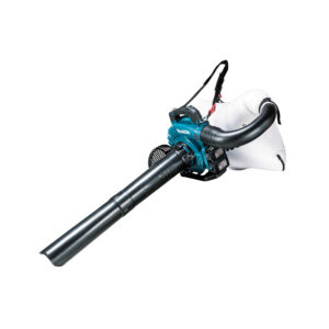 Makita  DUB363ZV LXT 2x18 V Blazer/-zuiger