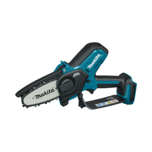 Makita  DUC101Z LXT 18 V Snoeizaag 10 cm