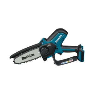 Makita  DUC150Z LXT 18 V Snoeizaag 15cm