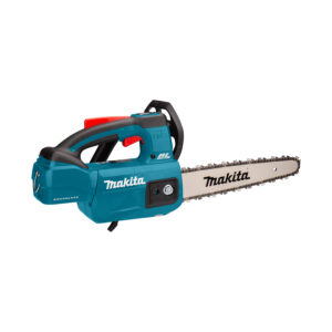 Makita  DUC254CZ LXT 18 V Tophandle kettingzaag 25 cm