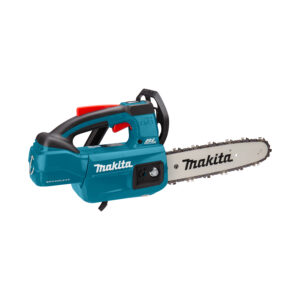 Makita  DUC254Z001 LXT 18 V Tophandle kettingzaag 25 cm