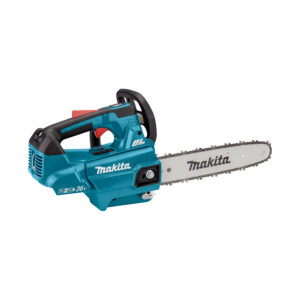 Makita  DUC306Z001 LXT 2x18 V Tophandle kettingzaag 30 cm