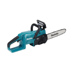 Makita  DUC307ZX1 LXT 18 V Kettingzaag 30 cm